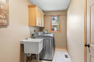 795 Morningside Ct, Crown Point, IN 46307 - Photo 23