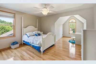 795 Morningside Court, Crown Point, IN 46307 - Photo 27