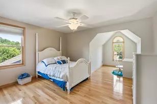 795 Morningside Ct, Crown Point, IN 46307 - Photo 27
