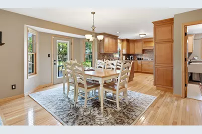 795 Morningside Court, Crown Point, IN 46307 - Photo 15