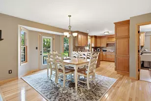 795 Morningside Ct, Crown Point, IN 46307 - Photo 15