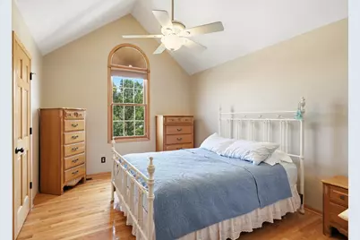 795 Morningside Court, Crown Point, IN 46307 - Photo 29