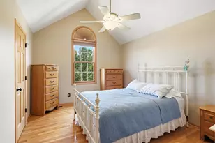 795 Morningside Ct, Crown Point, IN 46307 - Photo 29