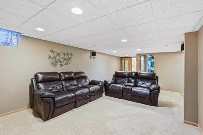 795 Morningside Court, Crown Point, IN 46307 - Photo 33