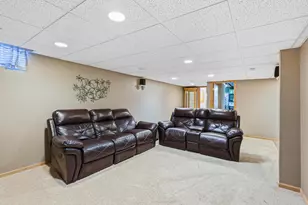 795 Morningside Ct, Crown Point, IN 46307 - Photo 33