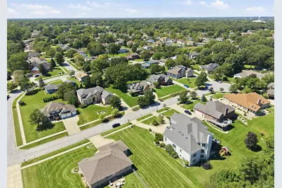 795 Morningside Court, Crown Point, IN 46307 - Photo 39