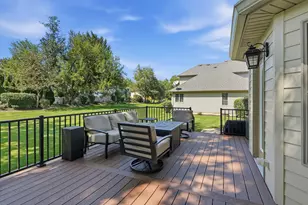 795 Morningside Ct, Crown Point, IN 46307 - Photo 9