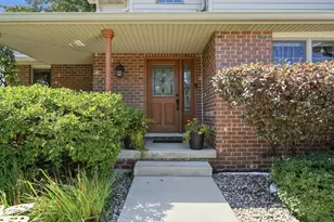 795 Morningside Ct, Crown Point, IN 46307 - Photo 3