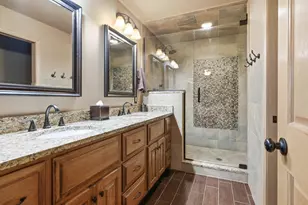 795 Morningside Ct, Crown Point, IN 46307 - Photo 25
