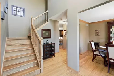 795 Morningside Court, Crown Point, IN 46307 - Photo 19