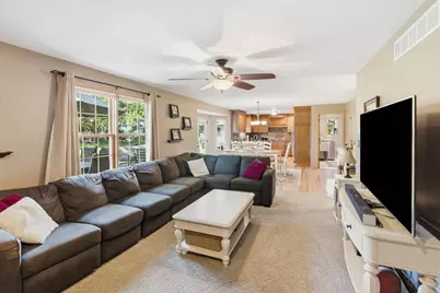 795 Morningside Court, Crown Point, IN 46307 - Photo 17