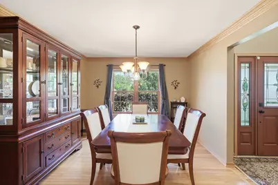795 Morningside Court, Crown Point, IN 46307 - Photo 21