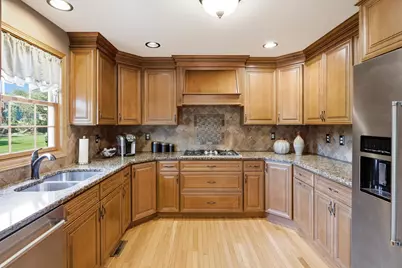 795 Morningside Court, Crown Point, IN 46307 - Photo 11