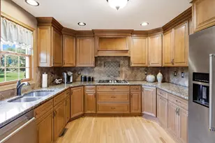 795 Morningside Ct, Crown Point, IN 46307 - Photo 11