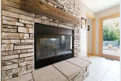 14265 W 93rd Place, Saint John, IN 46373 - Photo 17
