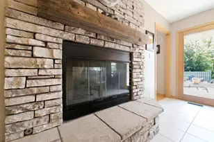 14265 W 93rd Pl, Saint John, IN 46373 - Photo 17