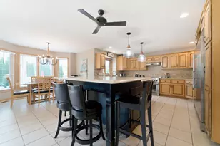14265 W 93rd Pl, Saint John, IN 46373 - Photo 13