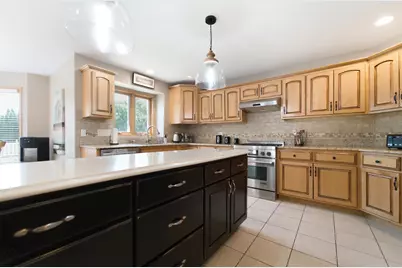 14265 W 93rd Place, Saint John, IN 46373 - Photo 11