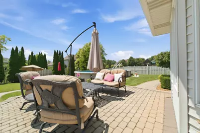 14265 W 93rd Place, Saint John, IN 46373 - Photo 37