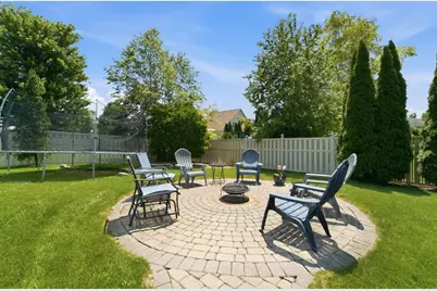 14265 W 93rd Place, Saint John, IN 46373 - Photo 41
