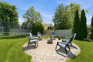 14265 W 93rd Pl, Saint John, IN 46373 - Photo 41