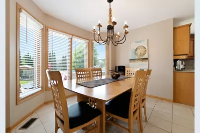 14265 W 93rd Place, Saint John, IN 46373 - Photo 19