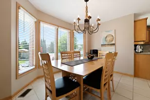 14265 W 93rd Pl, Saint John, IN 46373 - Photo 19