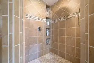 14265 W 93rd Pl, Saint John, IN 46373 - Photo 27