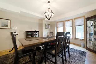 14265 W 93rd Pl, Saint John, IN 46373 - Photo 5