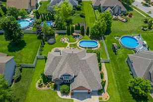 14265 W 93rd Pl, Saint John, IN 46373 - Photo 49