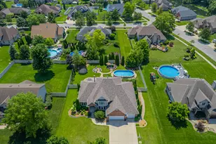 14265 W 93rd Pl, Saint John, IN 46373 - Photo 47