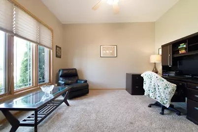 14265 W 93rd Place, Saint John, IN 46373 - Photo 7