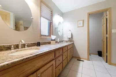 14265 W 93rd Place, Saint John, IN 46373 - Photo 25