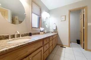 14265 W 93rd Pl, Saint John, IN 46373 - Photo 25
