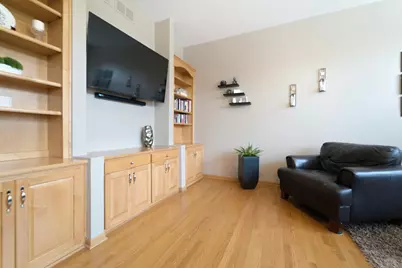 14265 W 93rd Place, Saint John, IN 46373 - Photo 9