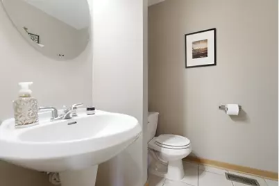 14265 W 93rd Place, Saint John, IN 46373 - Photo 21
