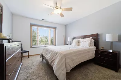 14265 W 93rd Place, Saint John, IN 46373 - Photo 31