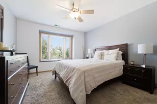 14265 W 93rd Pl, Saint John, IN 46373 - Photo 31