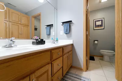 14265 W 93rd Place, Saint John, IN 46373 - Photo 33