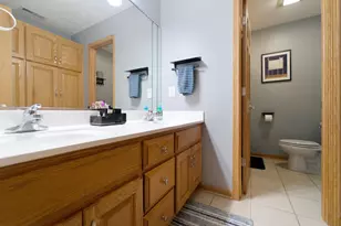 14265 W 93rd Pl, Saint John, IN 46373 - Photo 33