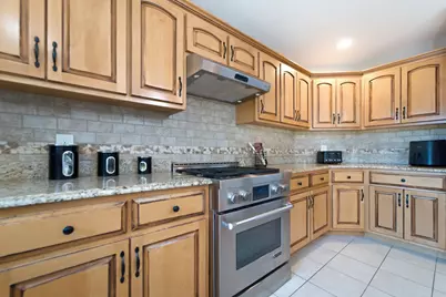 14265 W 93rd Place, Saint John, IN 46373 - Photo 15