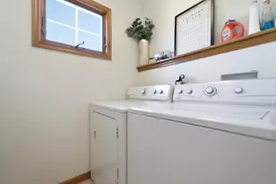 803 Olde Towne Square, Chesterton, IN 46304 - Photo 13