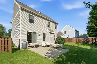 803 Olde Towne Square, Chesterton, IN 46304 - Photo 19