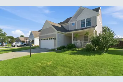 803 Olde Towne Square, Chesterton, IN 46304 - Photo 1