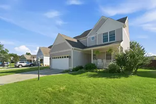 803 Olde Towne Square, Chesterton, IN 46304 - Photo 1