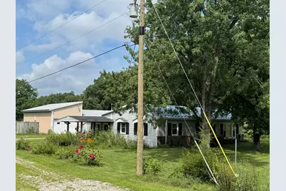 9620 N 950 W, Demotte, IN 46310 - Photo 1