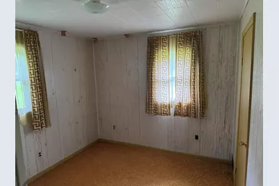 9620 N 950 W, Demotte, IN 46310 - Photo 7