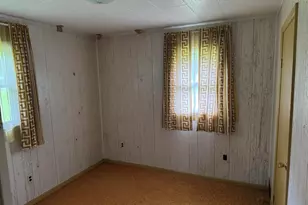 9620 N 950 W, Demotte, IN 46310 - Photo 7
