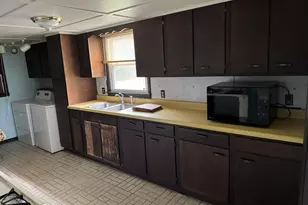 9620 N 950 W, Demotte, IN 46310 - Photo 11