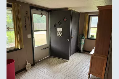 9620 N 950 W, Demotte, IN 46310 - Photo 15